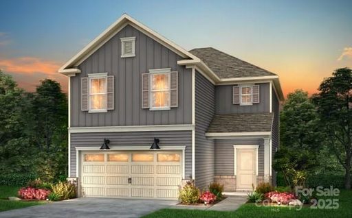 14105 Penbury Lane 365