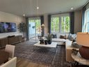 9020 Northfield Crossing Drive sold home in Charlotte, SC