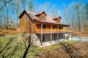 227 Haven Ridge Lane sold home in Marion, SC