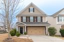 605 Lumber Lane sold home in Charlotte, SC
