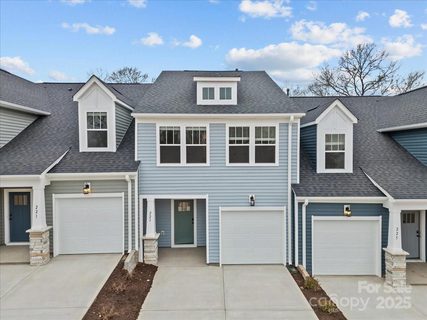 223 Telluride Way