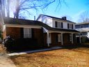 3406 Erinbrook Lane sold home in Charlotte, SC