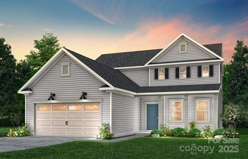 14114 Penbury Lane 337