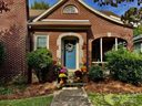 228 Maupin Avenue sold home in Salisbury, SC