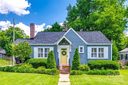 968 Waverly Avenue sold home in Rock Hill, SC