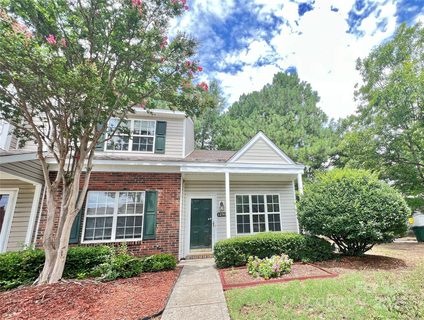 12906 Sickles Drive