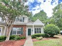 12906 Sickles Drive sold home in Charlotte, SC