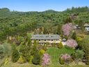 700 Laurel Ridge Drive sold home in Waynesville, SC