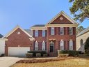 12025 Willingdon Road sold home in Huntersville, SC