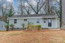 901 Yellowstone Drive sold home in Charlotte, SC