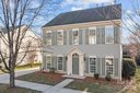 7007 Church Wood Lane sold home in Huntersville, SC