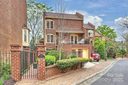 309 Settlers Lane sold home in Charlotte, SC