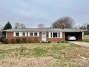 114 S Toria Drive sold home in Statesville, SC