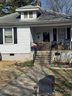 3050 Millstone Drive sold home in Gastonia, SC