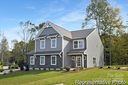 680 Candela Court sold home in York, SC