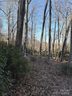 000 Fairway Loop sold home in Burnsville, SC