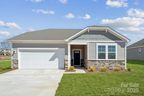 1137 Hallman Branch Lane