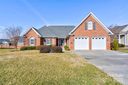 104 Plantation Court sold home in Shelby, SC