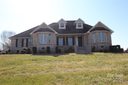 135 Dunes Drive sold home in Kings Mountain, SC