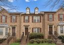 250 W Bland Street sold home in Charlotte, SC
