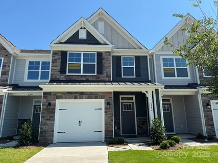 4242 Black Court