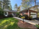 3 Pebble Beach Court sold home in Etowah, SC