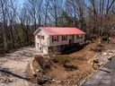 9 Oak Knoll Drive sold home in Hendersonville, SC