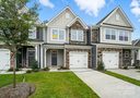 4236 Black Court sold home in Harrisburg, SC