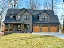 375 Mavrick Drive sold home in Mills River, SC