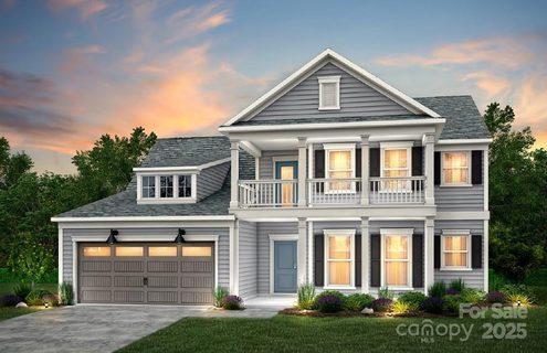 12119 Hollinhope Drive 203