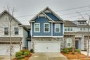 1150 Streamside Lane sold home in York, SC