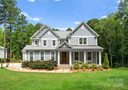6601 Harbor Oaks Drive sold home in Denver, SC