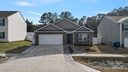 2826 Sherrills Stream Drive sold home in Sherrills Ford, SC