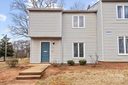 2001 Stoney Point Lane sold home in Charlotte, SC