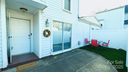 7005 Stonington Lane sold home in Charlotte, SC