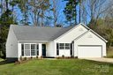 2146 Mallard Green Place sold home in Charlotte, SC