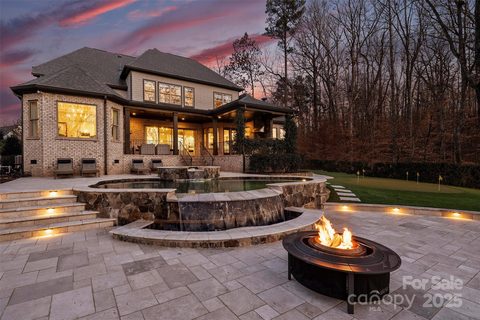 17639 Stuttgart Road