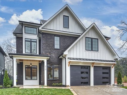 919 Laurel Creek Lane sold home in Laurel Hill, Charlotte, NC