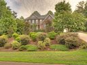 122 Edgehill Drive sold home in Fort Mill, SC