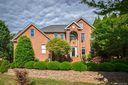 106 Jason Lane sold home in Mooresville, SC