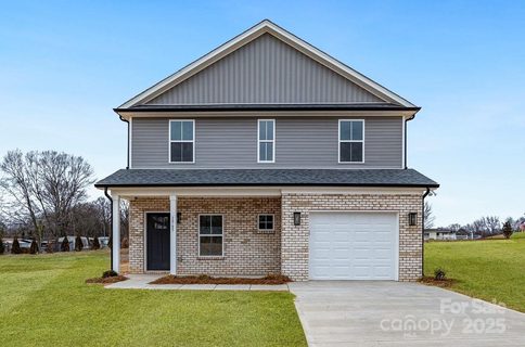 1565 Solitude Court