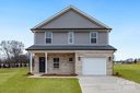 1565 Solitude Court sold home in Kannapolis, SC