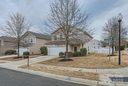12902 Longstraw Road sold home in Charlotte, SC