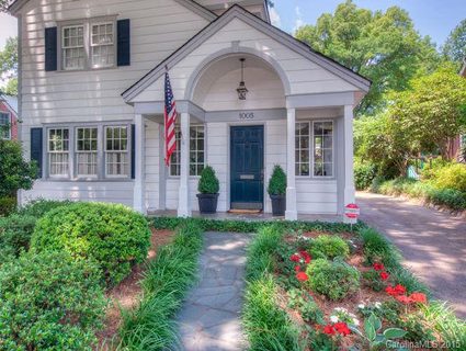 1005 Edgewood Circle