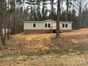 339 Pine Lake Drive 760 sold home in Troy, SC