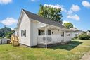 156 6th Em Street Sixth sold home in Marion, SC