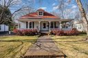 517 Stockton Street sold home in Statesville, SC