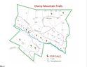 0 Riding Ring Drive sold home in Ellenboro, SC