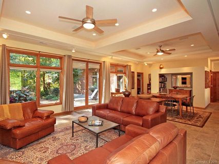 Previously sold for $505,000