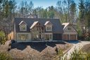 2179 Sycamore Drive 158/159 sold home in Nebo, SC